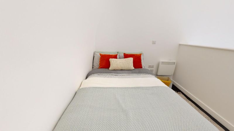 Diamond Studio - Flinders House - Gallery - 4