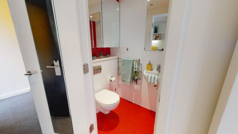 Diamond Studio - Flinders House - Gallery - 7
