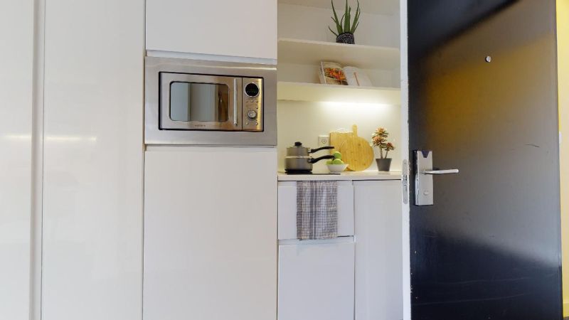 Diamond Studio - Flinders House - Gallery - 1