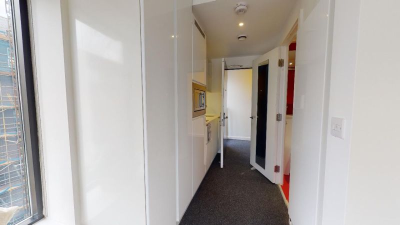 Diamond Studio - Flinders House - Gallery - 5