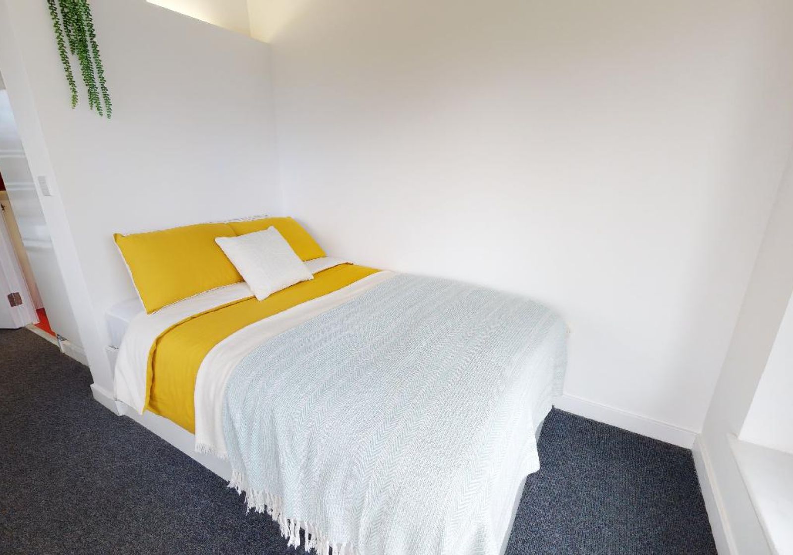 Silver Studio Plus - Flinders House - Gallery - 4