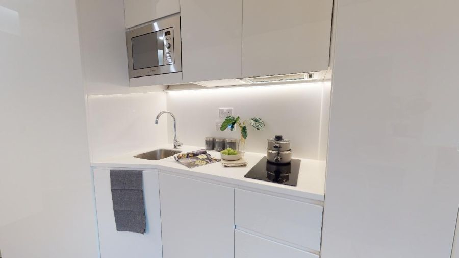 Silver Studio Premium - 5