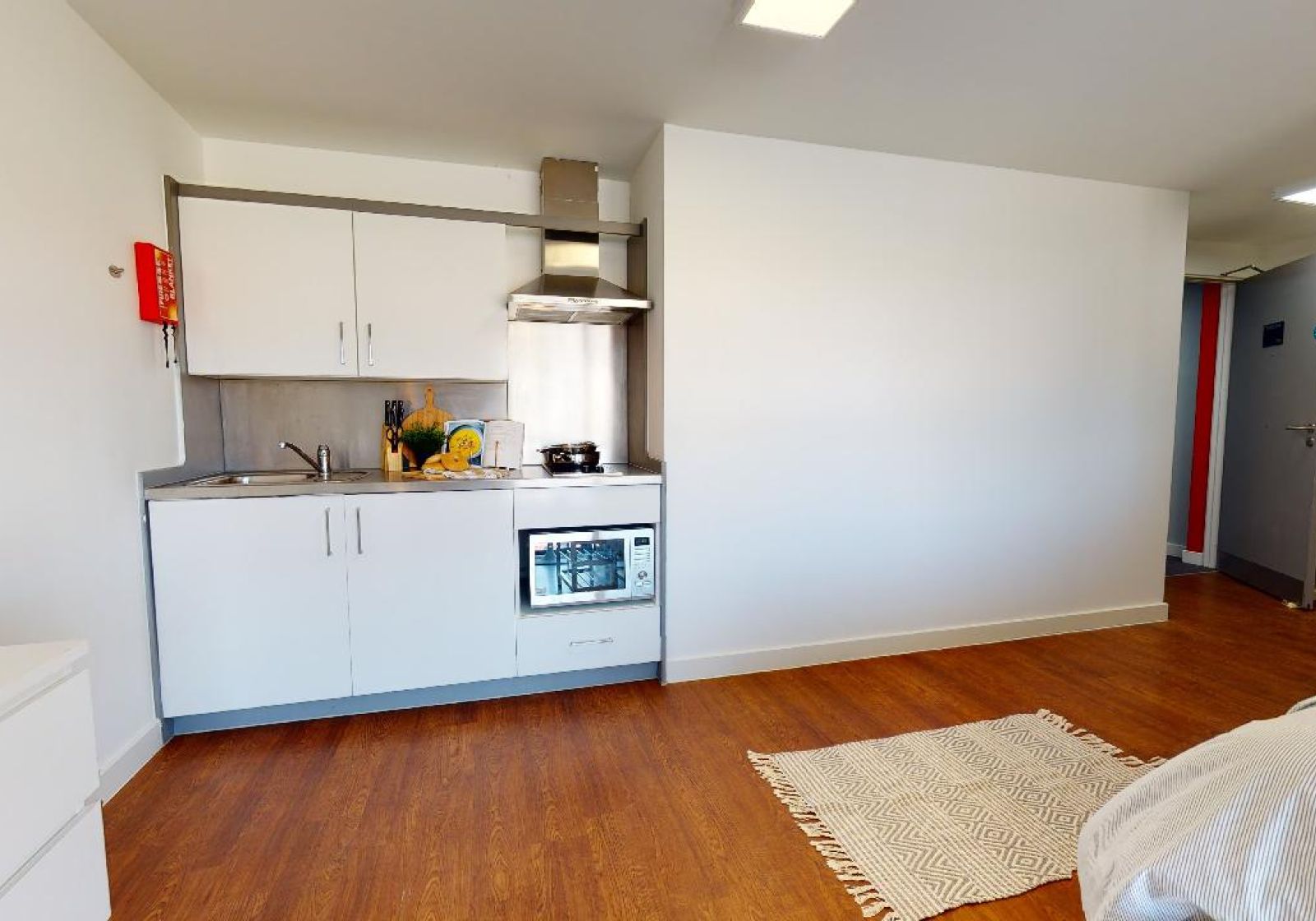 Diamond Studio Plus - iQ Brighton - Gallery - 3