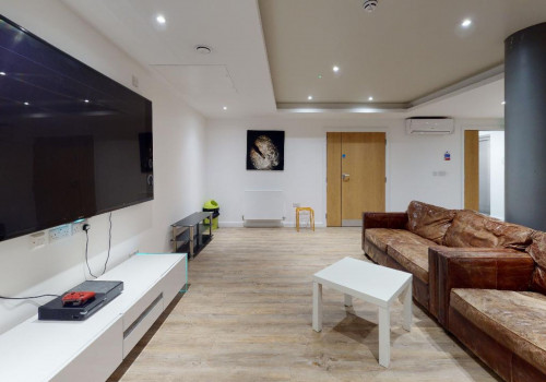 iQ The Pad  - Gallery -  4