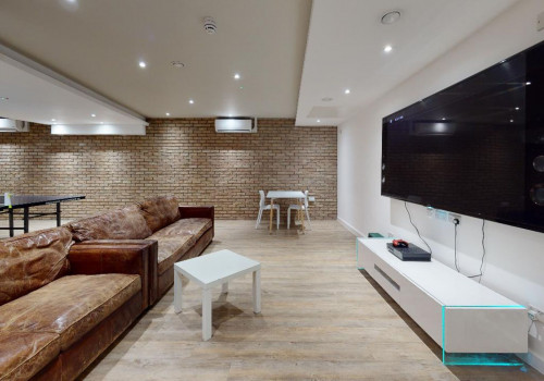 iQ The Pad  - Gallery -  5