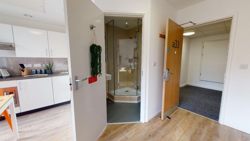 Gold Studio - iQ The Pad - Gallery - 3