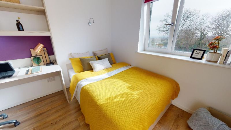 Gold Studio - iQ The Pad - Gallery - 1