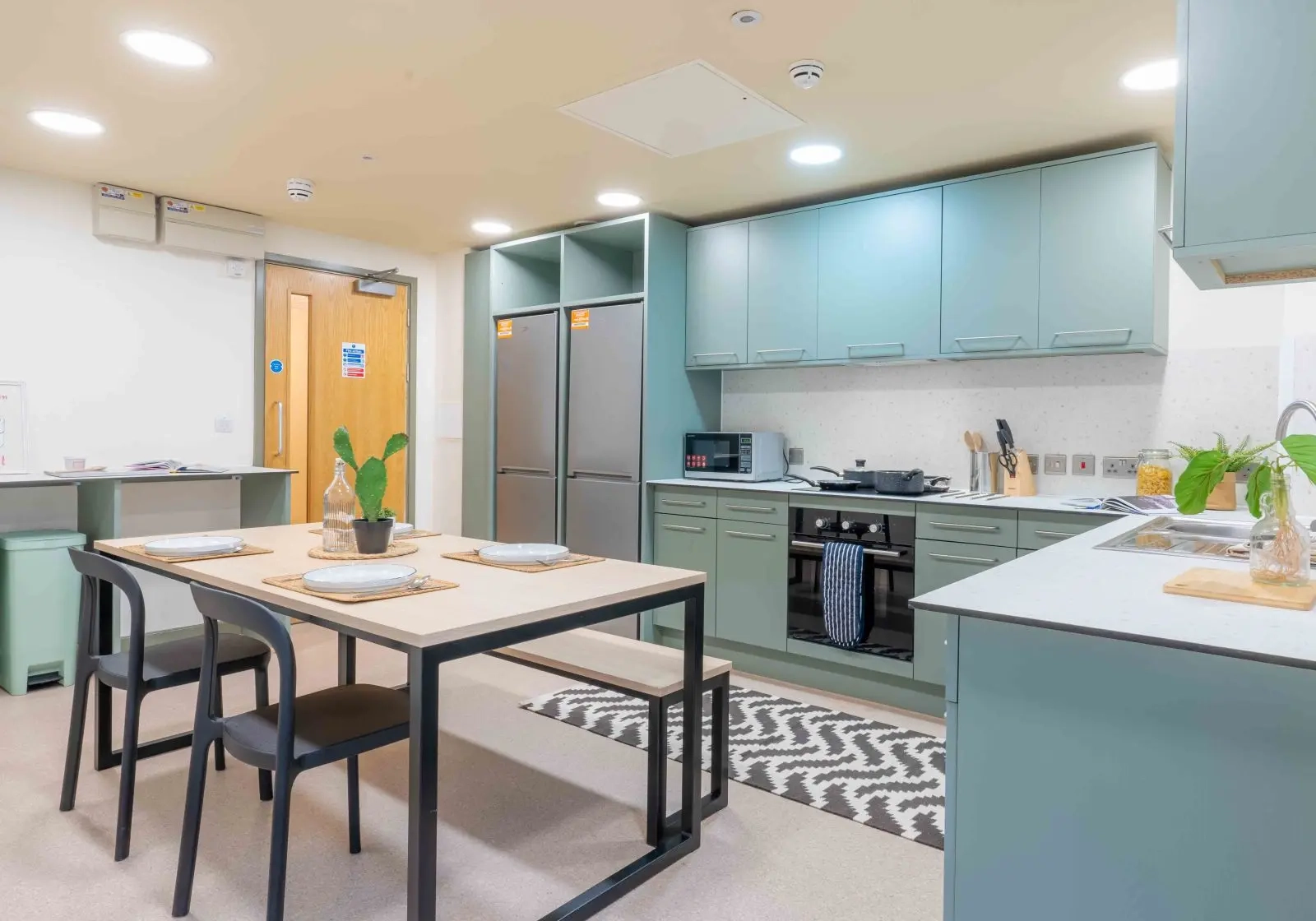Platinum En-Suite - iQ The Pad - Gallery - 4