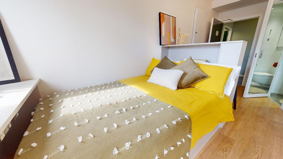 Gold Studio Premium - 1
