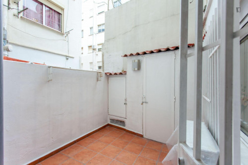 LUXURIOUS, cozy, large, full equiped, services included and a monthly clean  - Gallery -  5