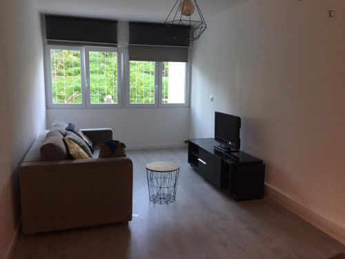3-bedroom apartment  - Gallery -  5
