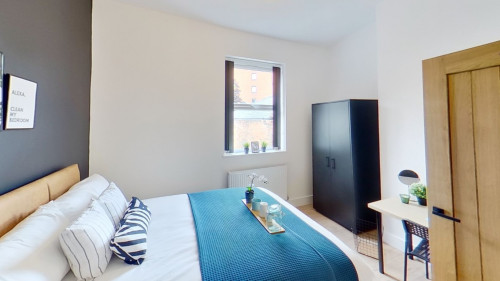 58 Curzon Street - Gallery - 18