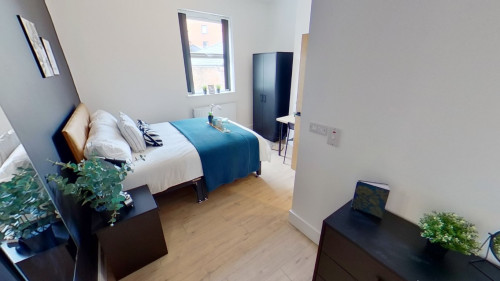 58 Curzon Street - Gallery - 10
