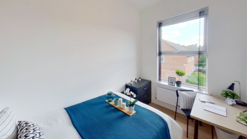 58 Curzon Street - Gallery - 21