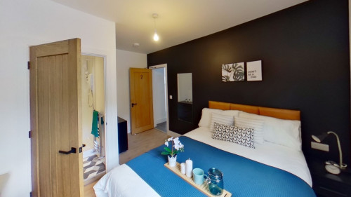 58 Curzon Street - Gallery - 22