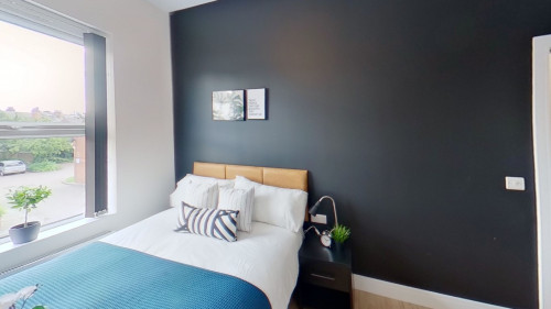 58 Curzon Street - Gallery - 16