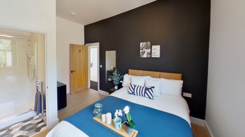 58 Curzon Street - Gallery - 17