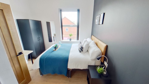 58 Curzon Street - Gallery - 11