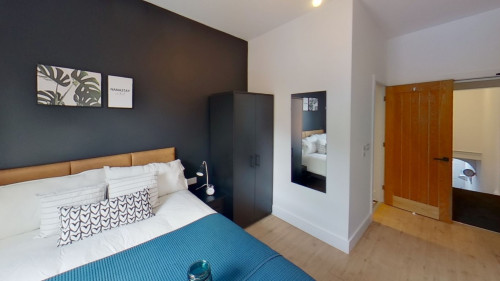 58 Curzon Street - Gallery - 19