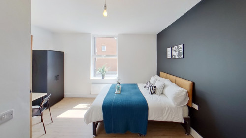 58 Curzon Street - Gallery - 15