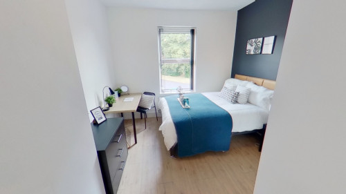 58 Curzon Street - Gallery - 9