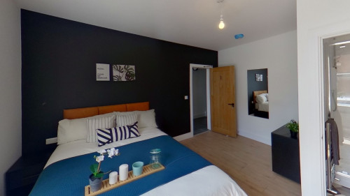 58 Curzon Street - Gallery - 14