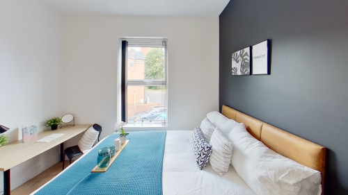 58 Curzon Street - Gallery - 20