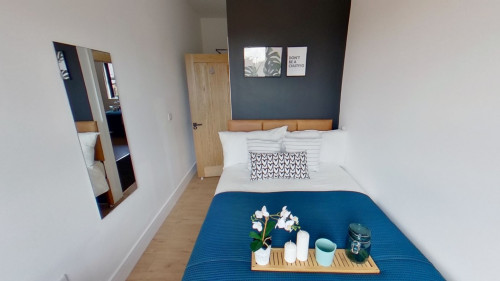 58 Curzon Street - Gallery - 12