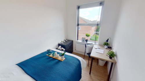 58 Curzon Street - Gallery - 13