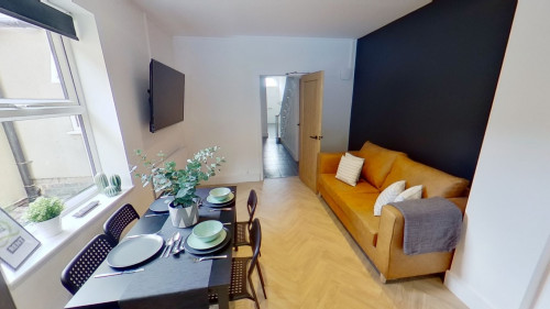 58 Curzon Street - Gallery - 2