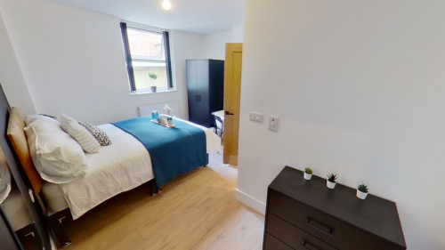 58 Curzon Street - Gallery - 8