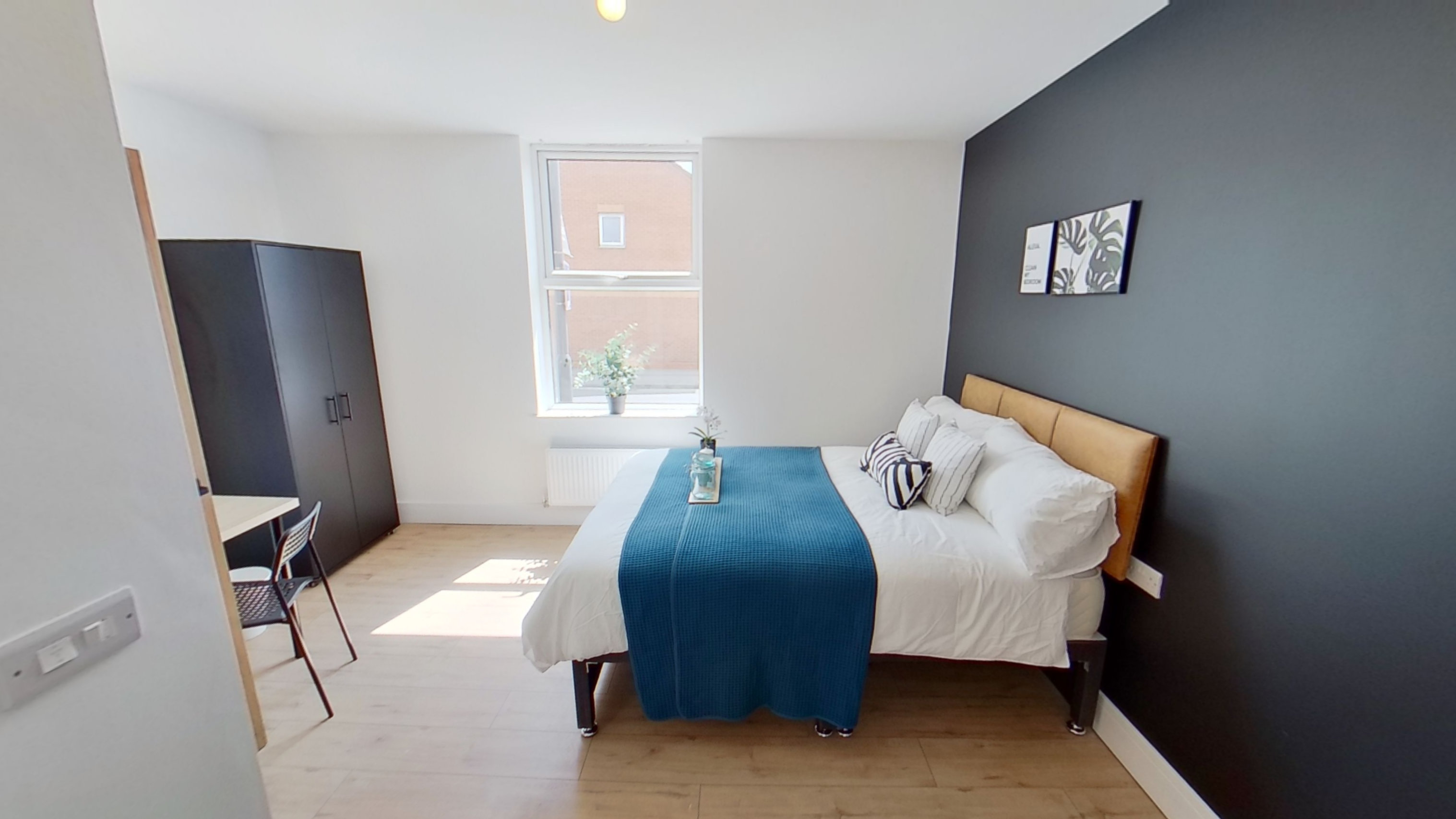 58 Curzon Street - Gallery - 23