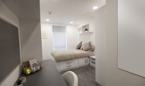 The Cavendish  - Gallery -  5