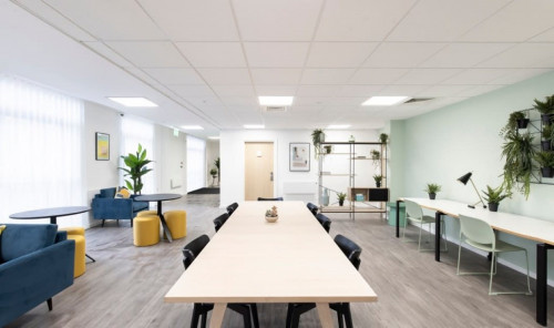 The Cavendish  - Gallery -  4