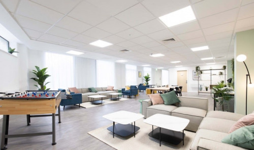 The Cavendish  - Gallery -  3