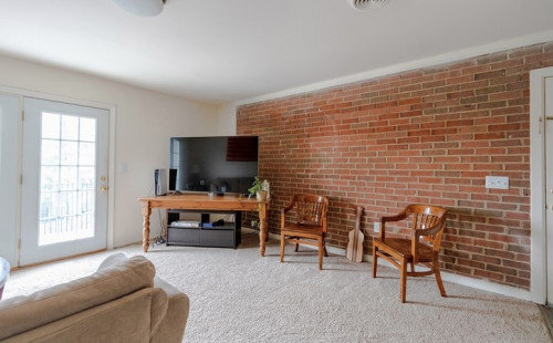 Stonegate & Carlton Scott - Gallery - 15
