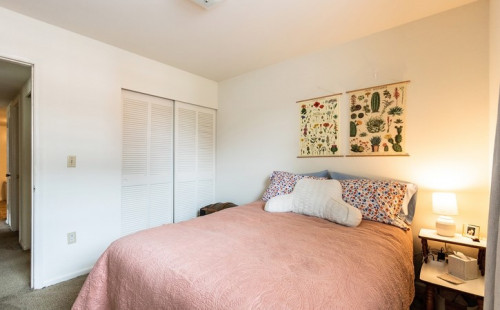 Stonegate & Carlton Scott - Gallery - 32