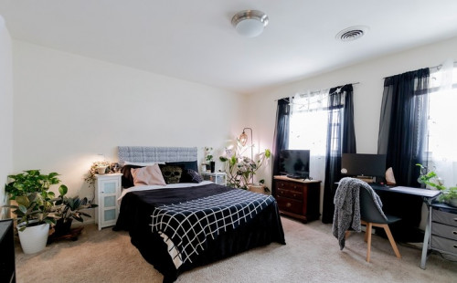 Stonegate & Carlton Scott - Gallery - 31