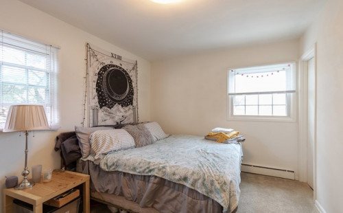 Stonegate & Carlton Scott - Gallery - 34