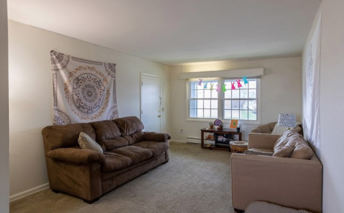 Stonegate & Carlton Scott - Gallery - 18