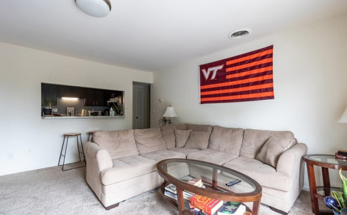 Stonegate & Carlton Scott - Gallery - 44