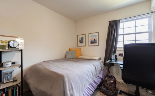 Stonegate & Carlton Scott - Gallery - 39