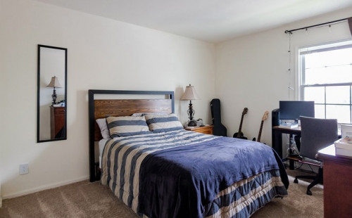 Stonegate & Carlton Scott - Gallery - 35