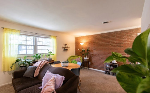Stonegate & Carlton Scott - Gallery - 13