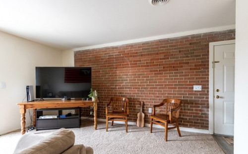 Stonegate & Carlton Scott - Gallery - 10