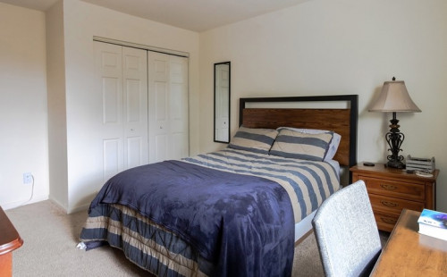 Stonegate & Carlton Scott - Gallery - 42