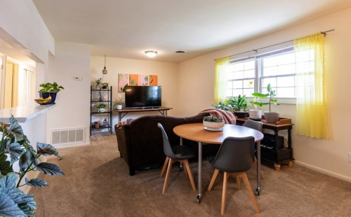 Stonegate & Carlton Scott - Gallery - 38
