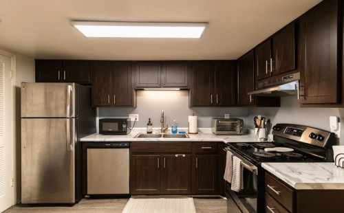 Stonegate & Carlton Scott - Gallery - 28