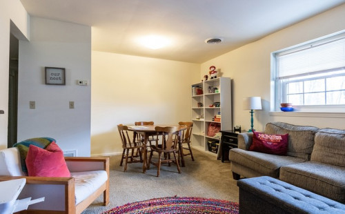 Stonegate & Carlton Scott - Gallery - 9