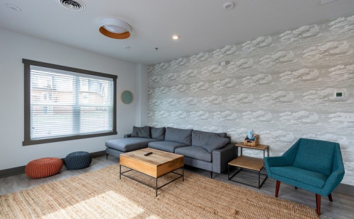 Stonegate & Carlton Scott - Gallery - 21